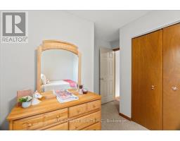106 CONWAY LANE - 19