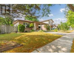 106 CONWAY LANE - 2