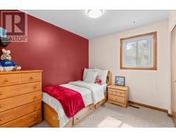 106 CONWAY LANE - 20