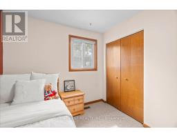 106 CONWAY LANE - 21