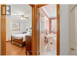 106 CONWAY LANE - 22