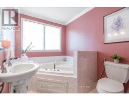 106 CONWAY LANE - 23