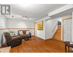 106 CONWAY LANE - 24