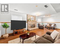 106 CONWAY LANE - 25