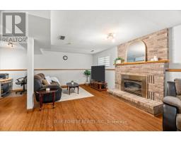 106 CONWAY LANE - 27