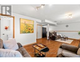 106 CONWAY LANE - 28