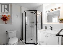 106 CONWAY LANE - 29
