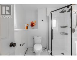 106 CONWAY LANE - 30