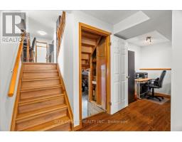 106 CONWAY LANE - 31