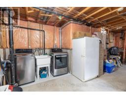 106 CONWAY LANE - 32