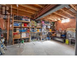 106 CONWAY LANE - 33
