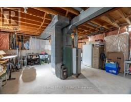 106 CONWAY LANE - 34