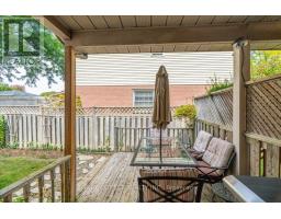 106 CONWAY LANE - 35