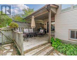 106 CONWAY LANE - 36