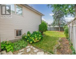 106 CONWAY LANE - 37