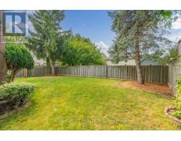 106 CONWAY LANE - 38