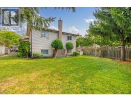 106 CONWAY LANE - 39