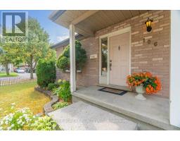 106 CONWAY LANE - 4