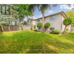 106 CONWAY LANE - 40
