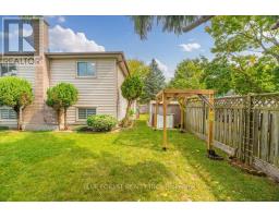 106 CONWAY LANE - 41