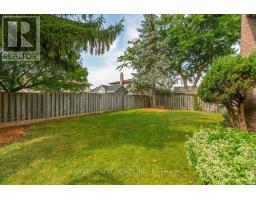 106 CONWAY LANE - 42
