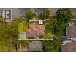 106 CONWAY LANE - 43