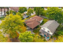 106 CONWAY LANE - 44