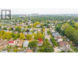 106 CONWAY LANE - 46