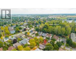 106 CONWAY LANE - 47