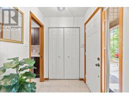 106 CONWAY LANE - 5
