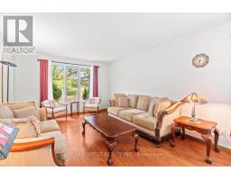 106 CONWAY LANE - 6