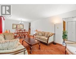 106 CONWAY LANE - 7