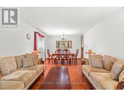 106 CONWAY LANE - 8