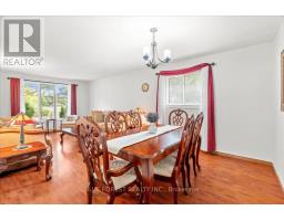 106 CONWAY LANE - 9