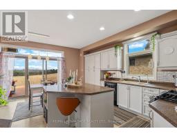 129 THAMESVIEW CRESCENT - 11