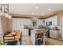 129 THAMESVIEW CRESCENT - 12
