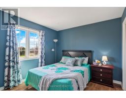 129 THAMESVIEW CRESCENT - 33