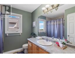 129 THAMESVIEW CRESCENT - 37