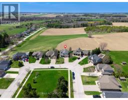 129 THAMESVIEW CRESCENT - 43