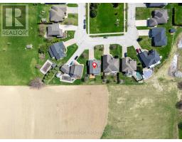 129 THAMESVIEW CRESCENT - 45