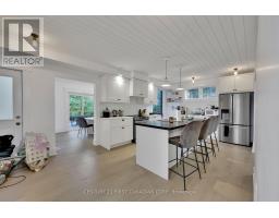 220 REGENT STREET - 10