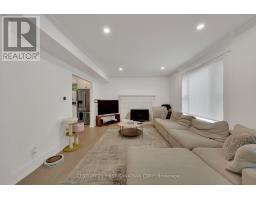 220 REGENT STREET - 12