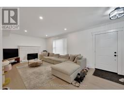 220 REGENT STREET - 13