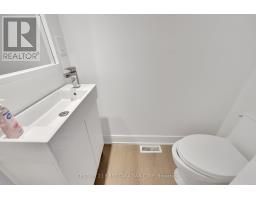 220 REGENT STREET - 15
