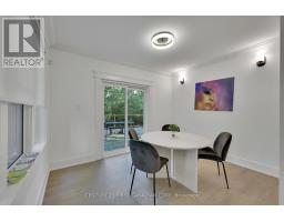 220 REGENT STREET - 16