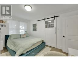 220 REGENT STREET - 17