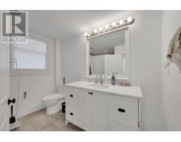 220 REGENT STREET - 18