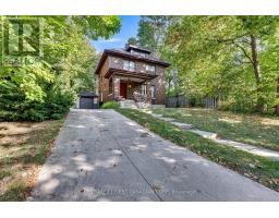 220 REGENT STREET - 2