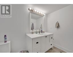 220 REGENT STREET - 20