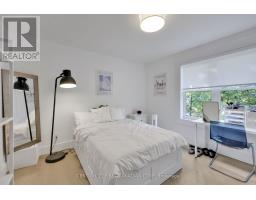 220 REGENT STREET - 21